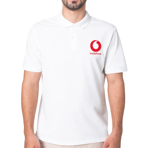 Corporate T-Shirt