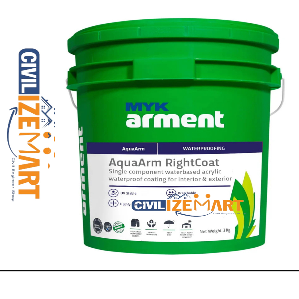ACRYLIC BONDING AGENT