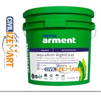 Acrylic  Bonding Agent