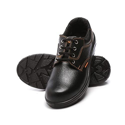 Agarson 9015 Safety Shoes ISI