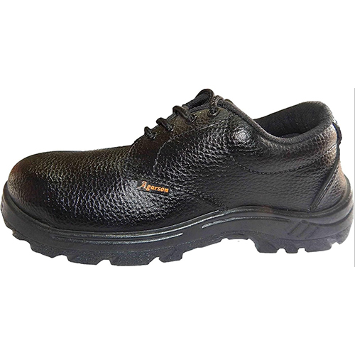 Agarson Appson-01 Safety Shoes