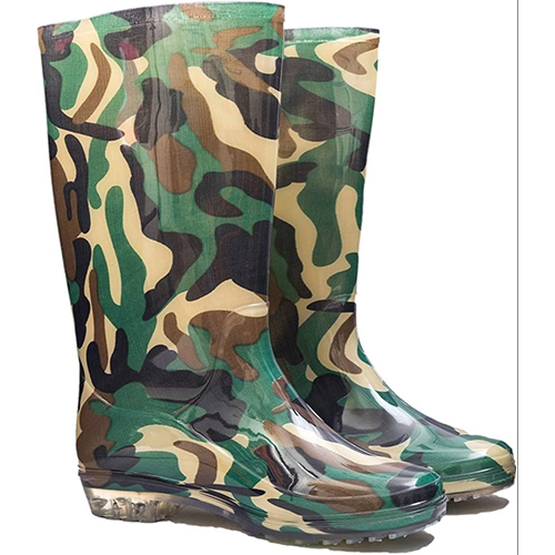 Agarson Army  9 11 15 Safety Shoes