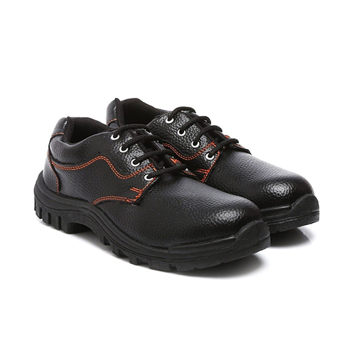 Agarson Baleno Safety Shoes