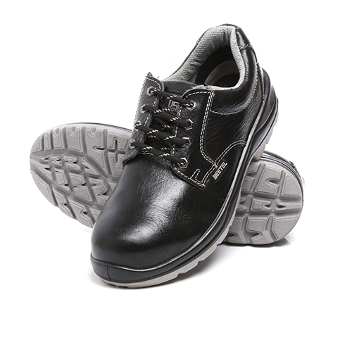 Agarson Beetel Safety Shoes