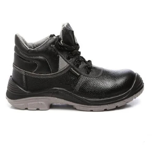 Agarson Hummer Safety Shoes