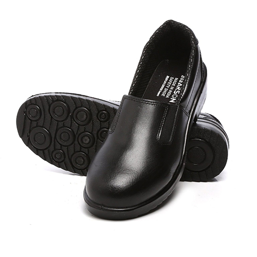 Agarson LDS-05 Safety Shoe