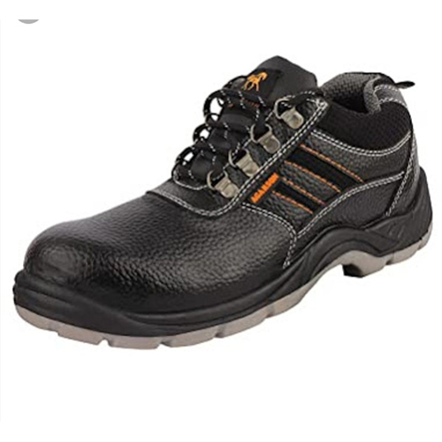 Agarson Passion-DD Safety Shoes
