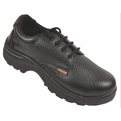 Agarson Power Safety Shoes