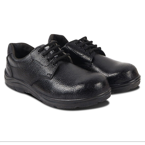 Agarson Seltos Safety Shoes ISI