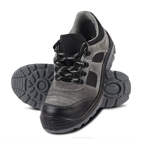 Agarson Swead Safety Shoes