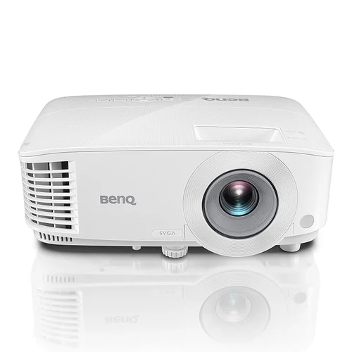 535p Benq Ms  Projector Use: Business