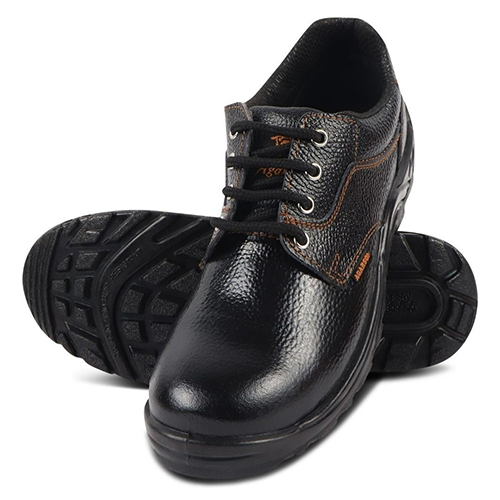 Agarson Swift Safety Shoes ISI