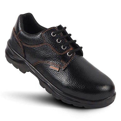 Agarson Thunder Safety Shoes