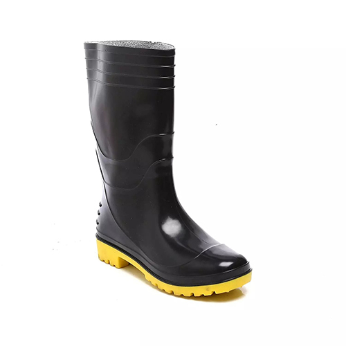 Agarson Virat Safety Shoes