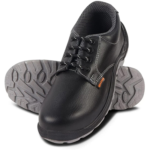 Agarson Volvo-DD Safety Shoes