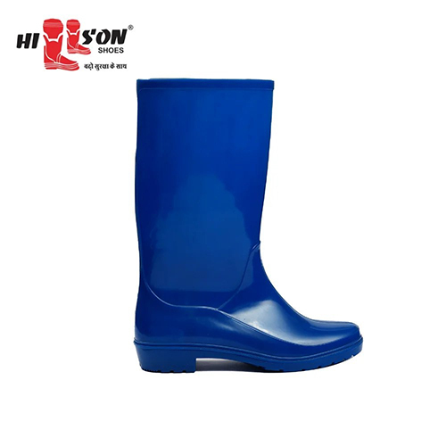 Hillson 101 Gumboot