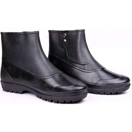 Hillson 7 Star Gumboots