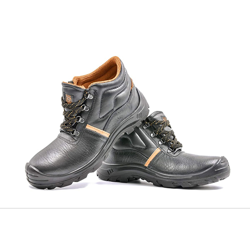 Hillson Apache Safety Shoes