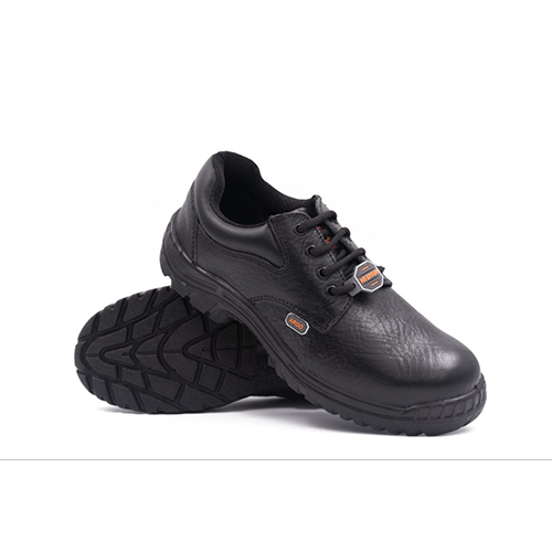 Hillson Argo Safety Shoes