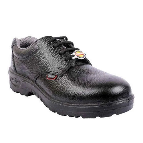 Hillson Base Safety Shoes