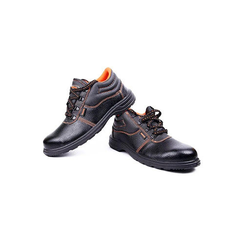 Hillson Beston Safety Shoes