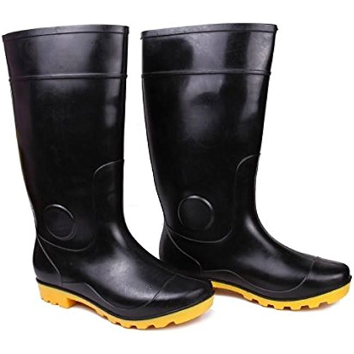 Hillson Century GumBoots
