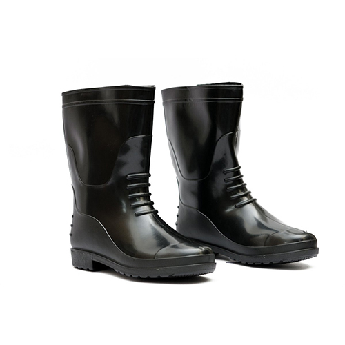 Hillson Chota Hathi Gumboots
