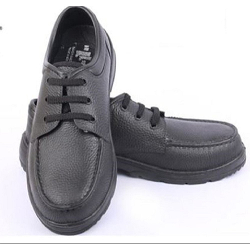 Hillson Discovery Safety Shoes