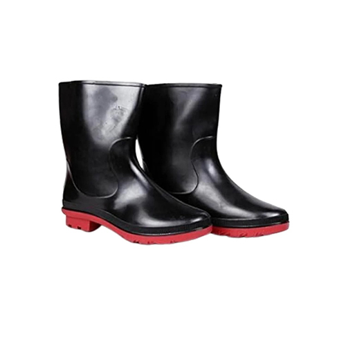 Hillson Don GumBoots
