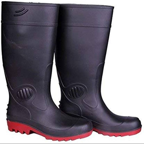 Hillson Dragon 512 Gumboot
