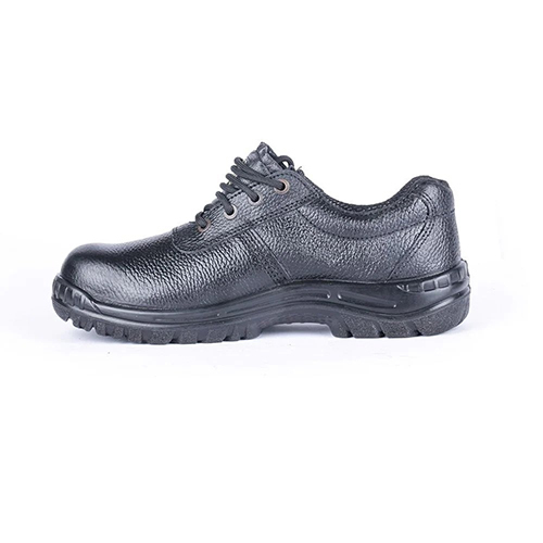 Hillson Jaguar Safety Shoes