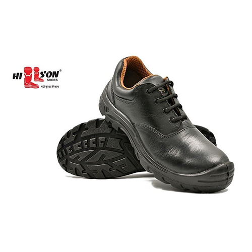 Hillson MF01 Safety Shoes