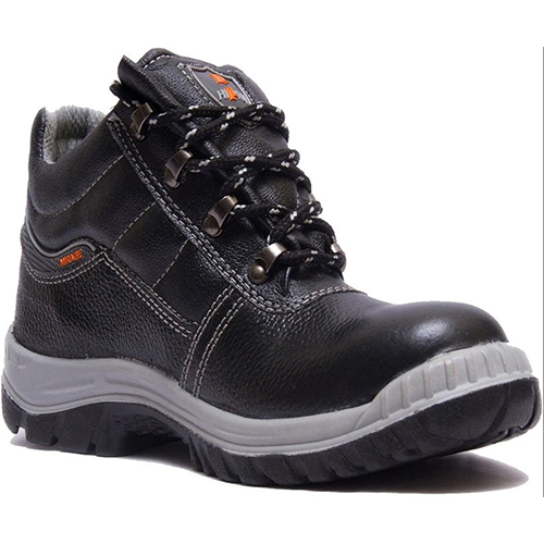 Hillson Mirage Safety Shoes