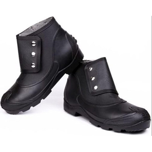 Hillson No Risk Gumboot