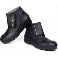 Hillson No Risk Gumboot