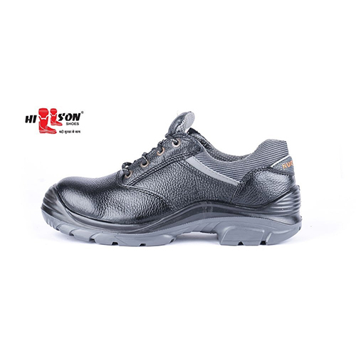 Hillson Nucleus Safety Shoes