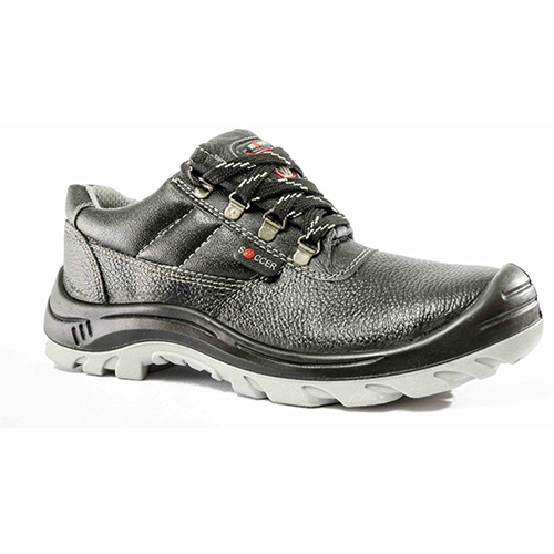 Hillson Soccer Safety Shoes