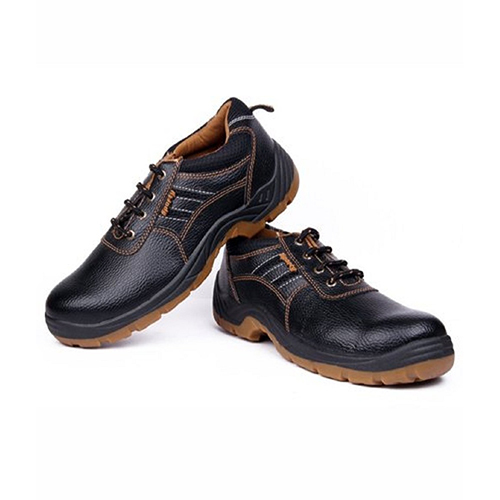 Hillson Sporty Safety Shoes