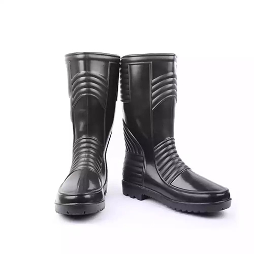 Hillson Welsafe Gumboots