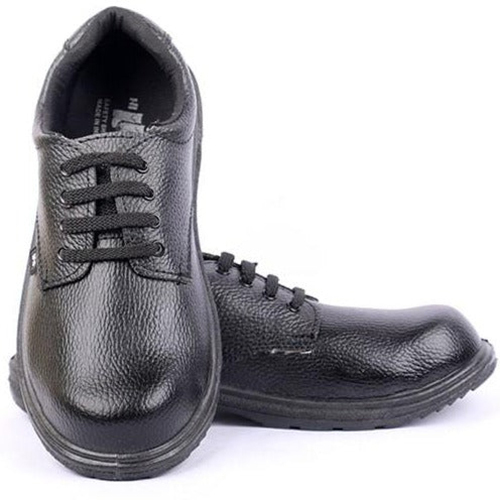 U4 Hillson Safety Shoes