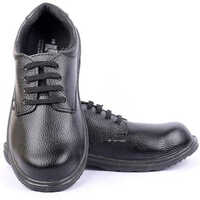 U4 Hillson Safety Shoes