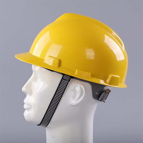 Safety Helmet