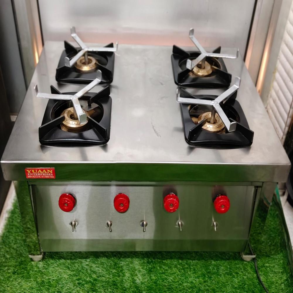 Kunaffa Making Machine