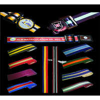 School Belt