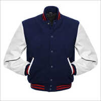 Winter Jackets