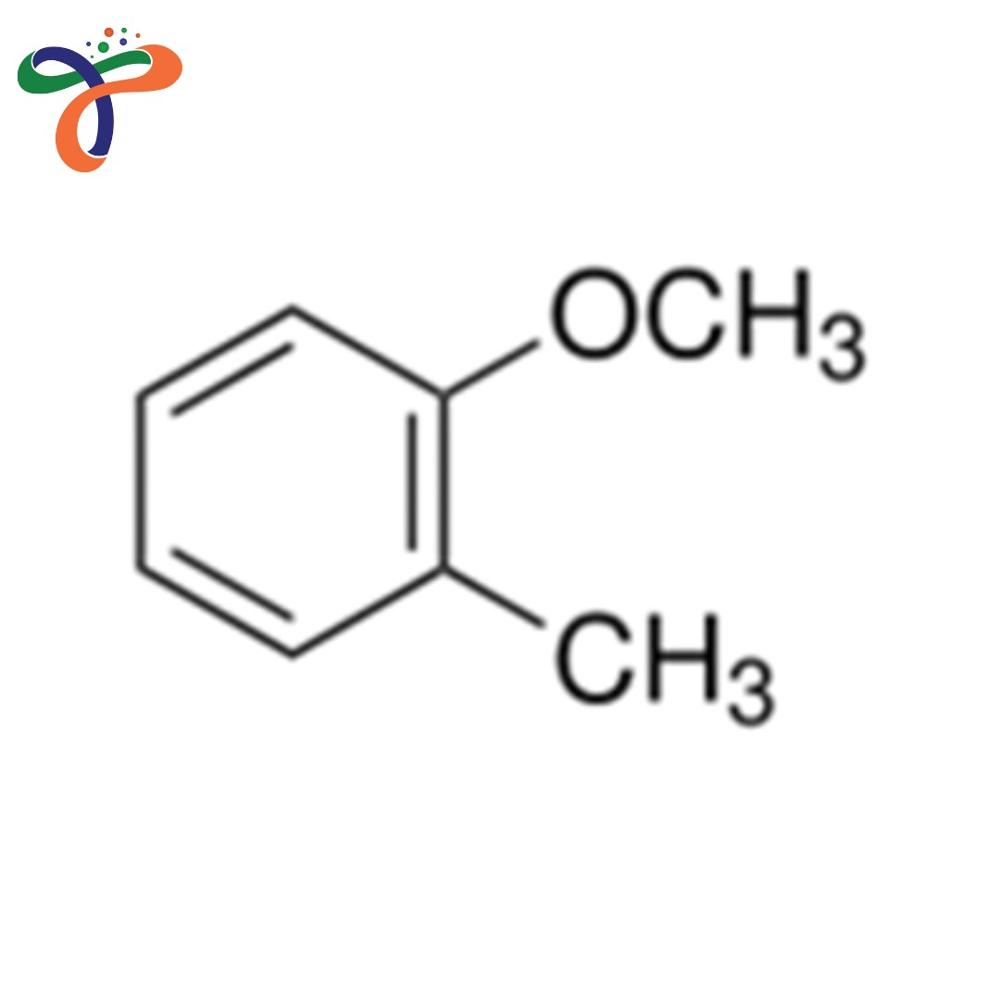 2-methylanisole (578-58-5)