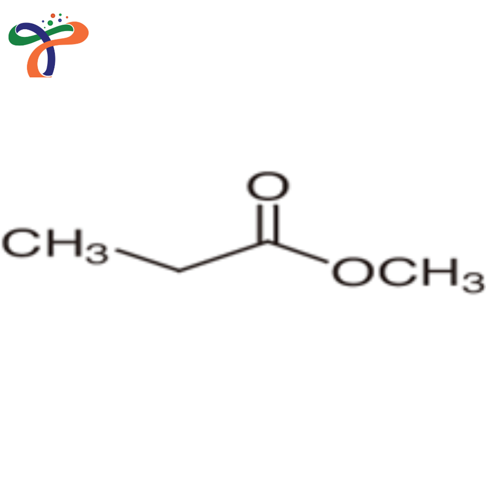 Ethyl Propionate