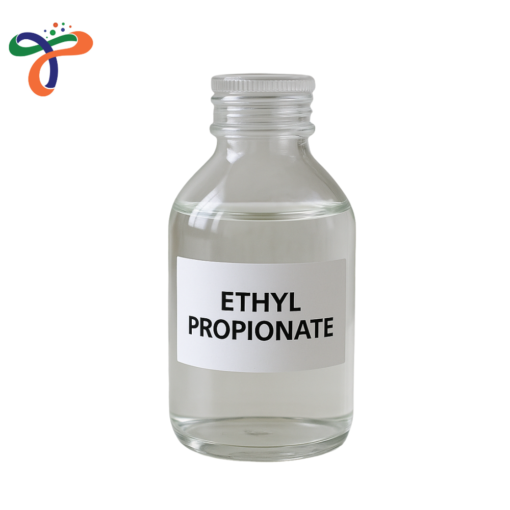 Ethyl Propionate