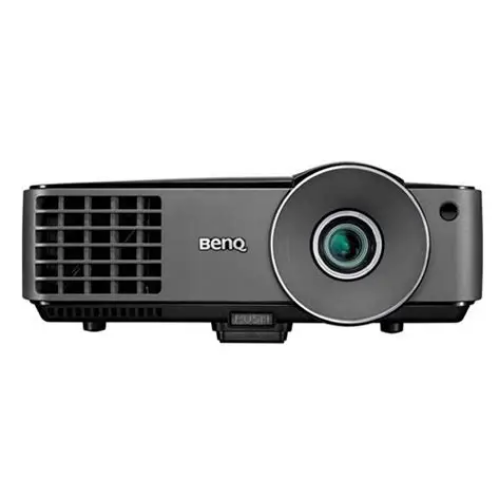 Benq- Eha660 - Application: Home Theater Office Presentations
