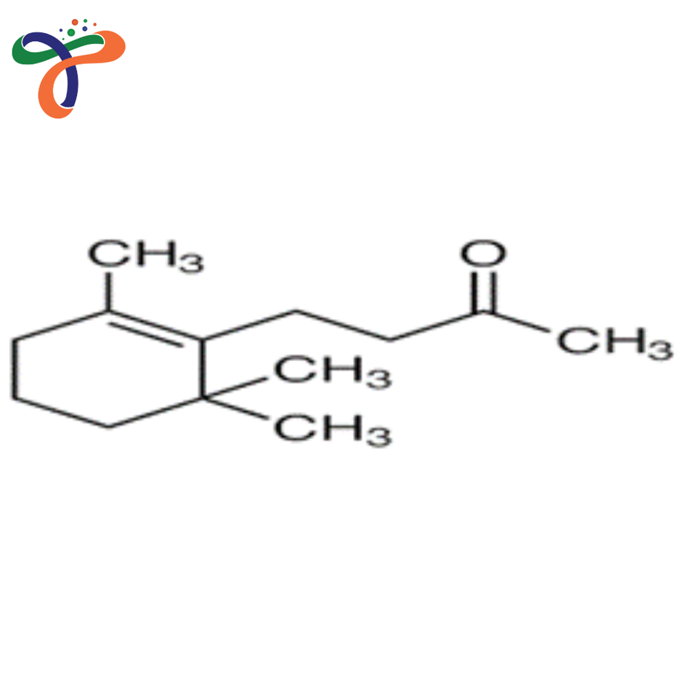 Dihydro-Beta-Ionone (17283-81-7)